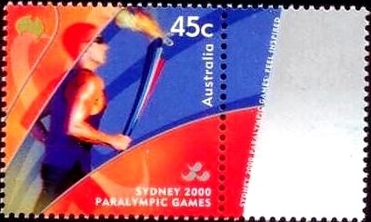 Red Lacewing (Cethosia cydippe chrisippe)