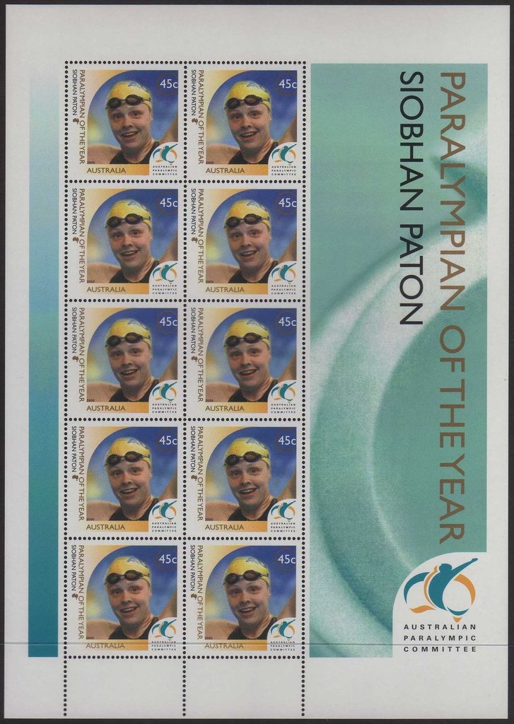 Australian Pelican (Pelecanus conspicillatus)