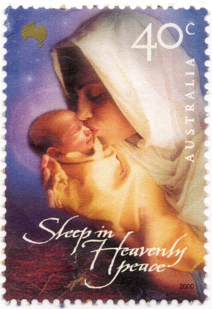 Solar Systems C5500 Dish