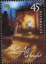 Closing Ceremony - Fireworks