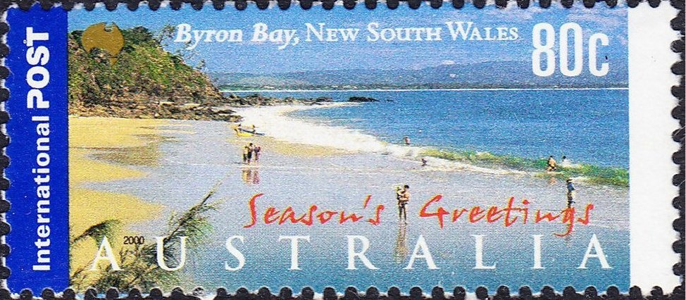 Drilling at Burn's Creek