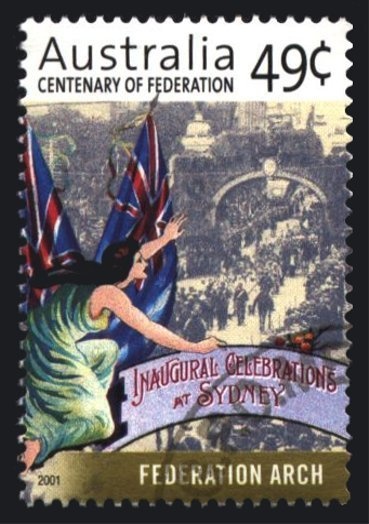 Little Penguin (Eudyptula minor)