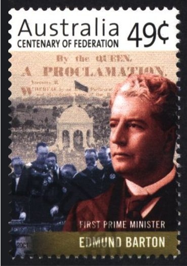 Humpback Whale (Megaptera novaeangliae)