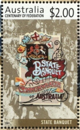 Colonial Militia Uniforms