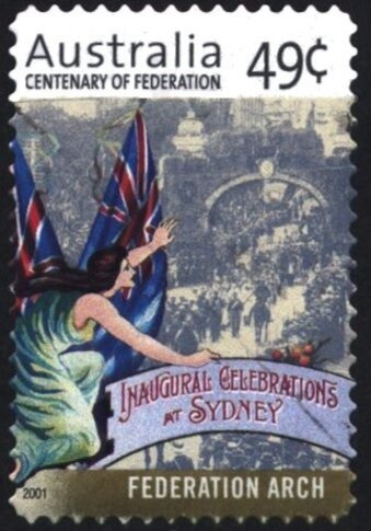 English Class for Migrant Workers, Cooma