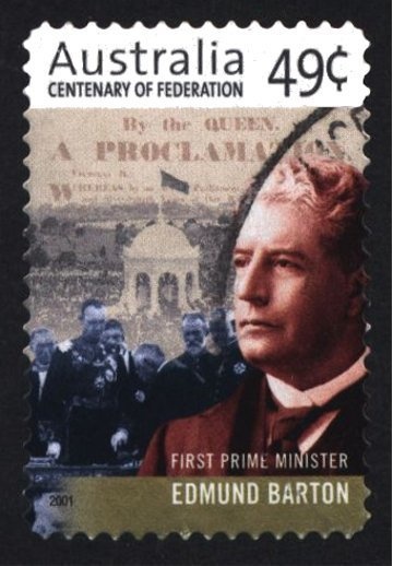 Koala (Phascolarctos cinereus)