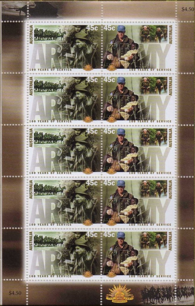 Chlorinda Hairstreak (Pseudalmenus chlorinda)