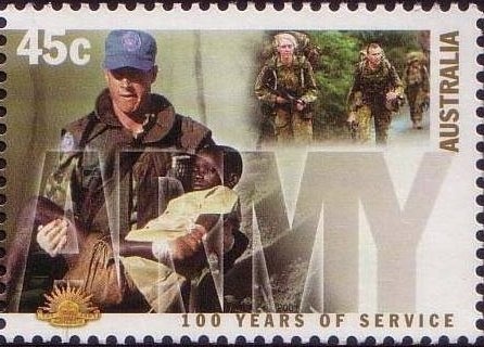 Barking Owl and Spotted-tailed Quoll