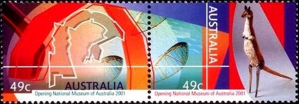 Priscilla Queen of the Desert