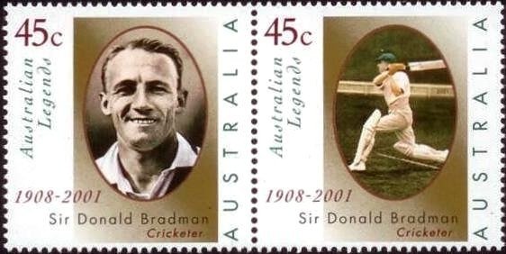 Karri (Eucalyptus diversicolor)