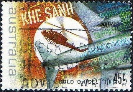 Ulysses Butterfly (Papilio ulysses ssp. joesa)