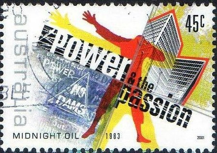 Scobie Breasley and Bart Cummings