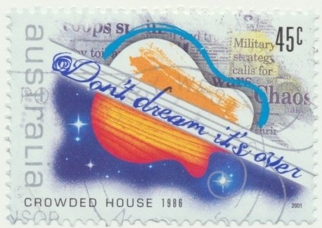 Cruiser (Vindula arsinoe)