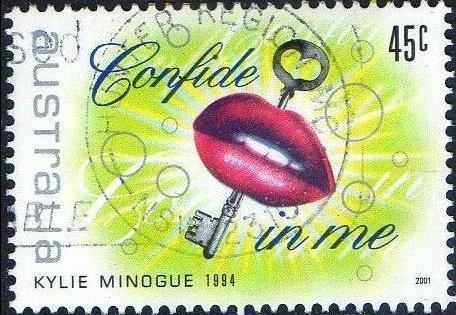 Billy Thorpe and the Aztecs, 1972