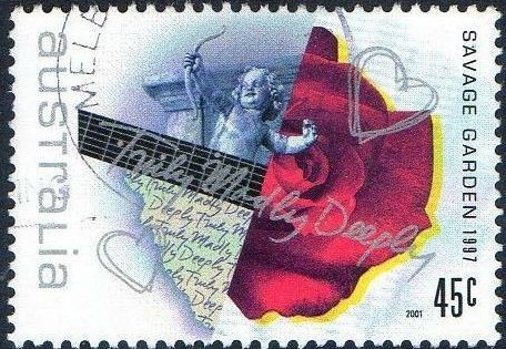 Mcnamaraspis kaprios