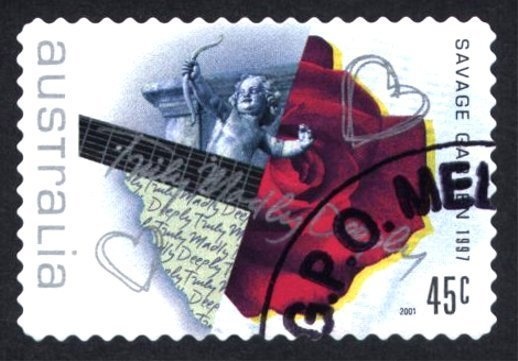 Sagittarius, Capricorn, Aquarius, Pisces