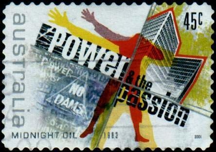 Australian Football League