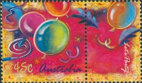 Angel with Child, Holy Trinity Church, Sydney