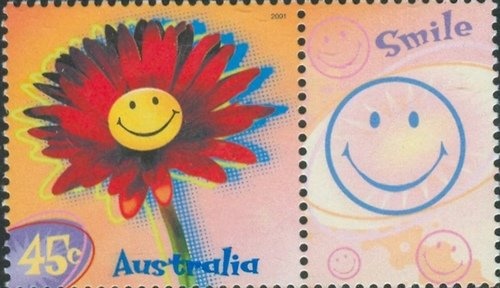 Eastern Grey Kangaroo (Macropus giganteus)