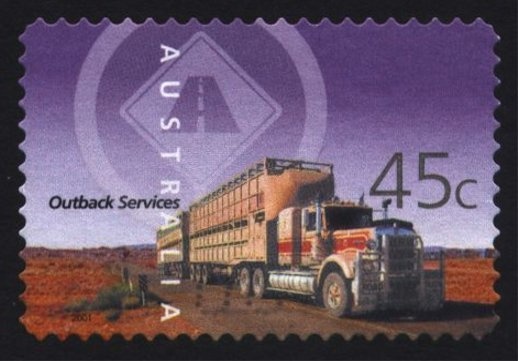 Chusan I (Steamship), C. Gregory (1848)