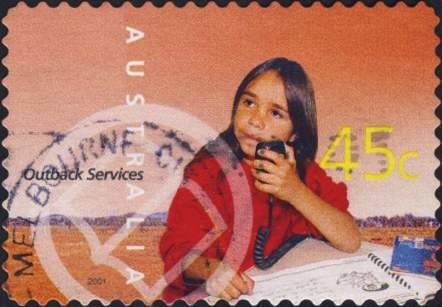 Colonist, Clipper Ship and Queen