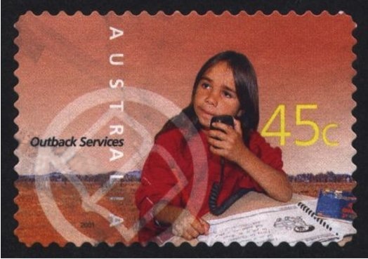 Victorious Australian Cricketers