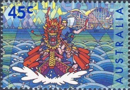 Nicholle and Meghan Triandis