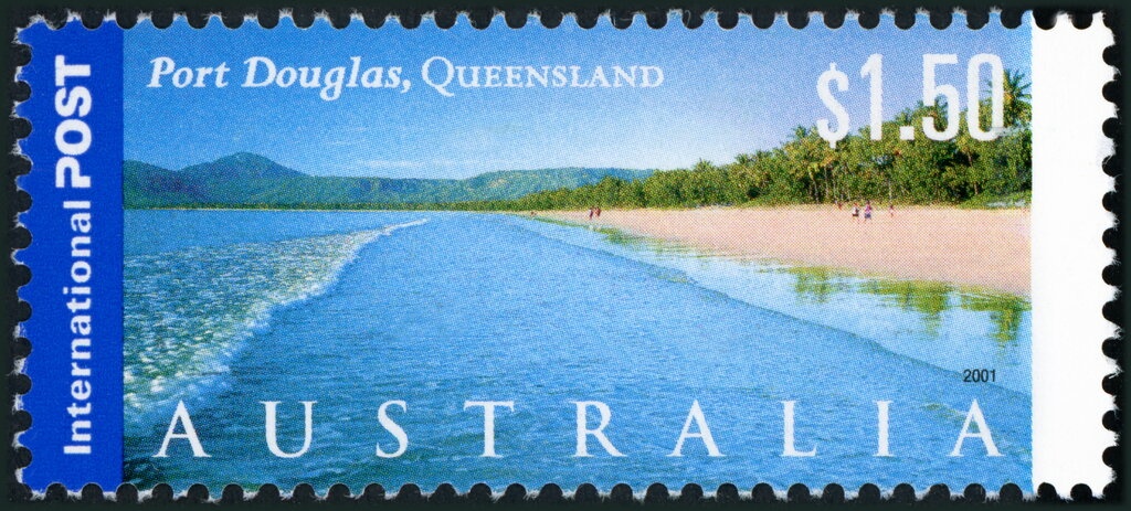 Soldiers from Two World Wars