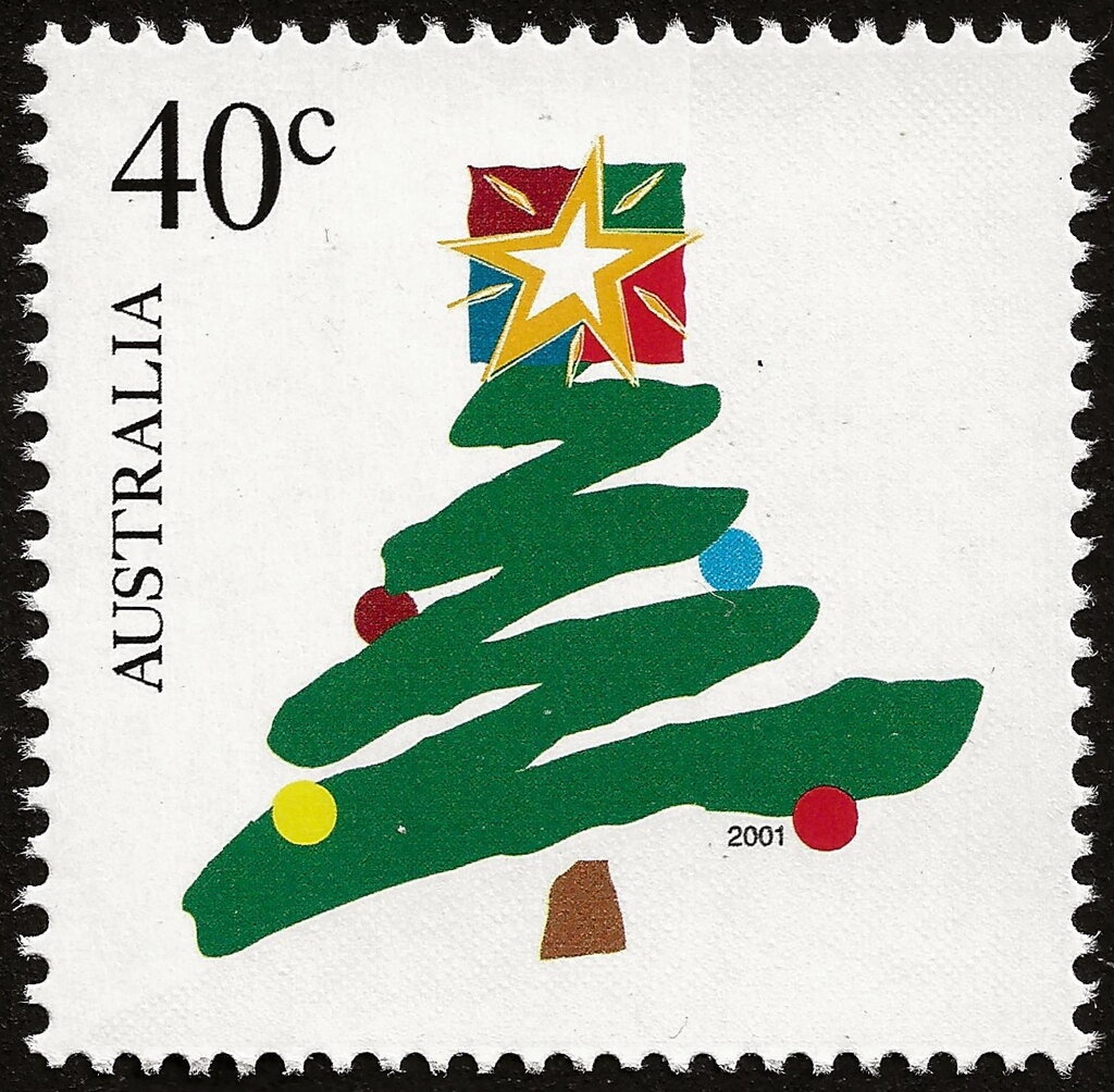 Women's 4 x 100 Medley Relay