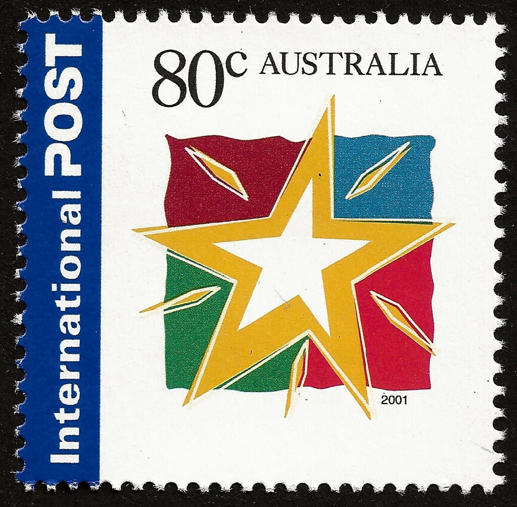 Donald Metcalf - Haematologist