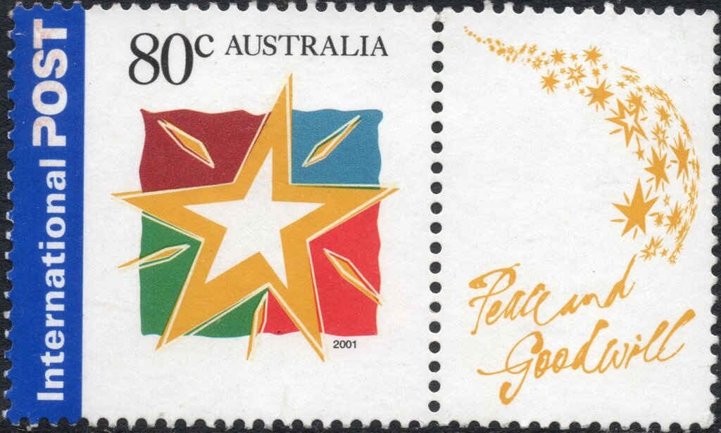 Chlorinda Hairstreak (Pseudalmenus chlorinda)