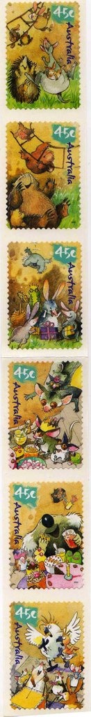 “Victoria Gold” Rose 1999