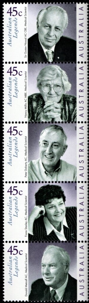 Men's Sailing 470 Class, digital