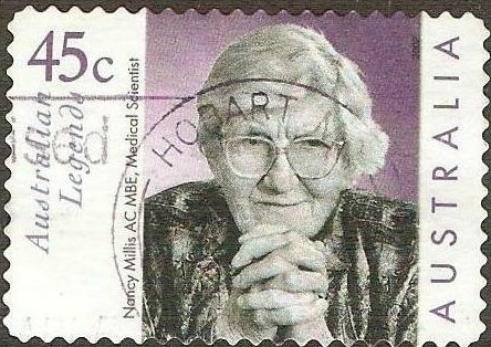 1971 Casuarina Point, WA