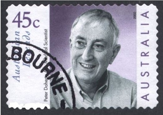 Christmas Presents 2009