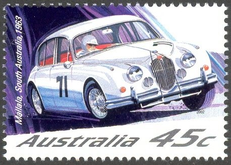 Fred Hollows (Opthalmology)