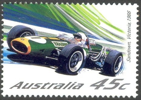 Performing Arts - Dance