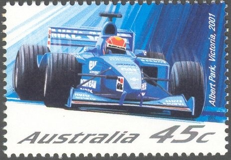 Christmas 1992 - Nativity I(R)