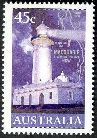 Uluru/Hadrian's Wall