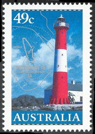 Blue-lined Surgeonfish (Acanthurus lineatus)