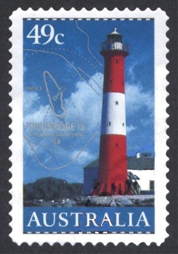 Victa Rotary Lawnmower