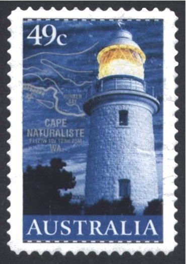 Siobahn Paton - Paralympian Of Year