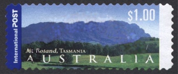 Fishing - I(B) - P(14x14¼)