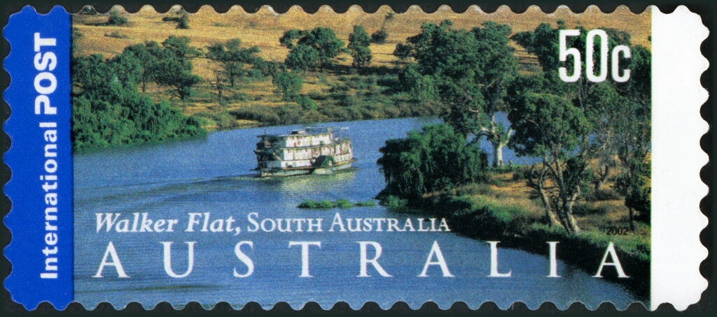 Apple Green -  Grey dots in background