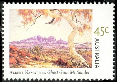 Circuses in Australia