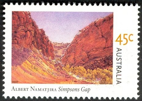 Steven Bradbury - Short Track Speed Skating 1000m