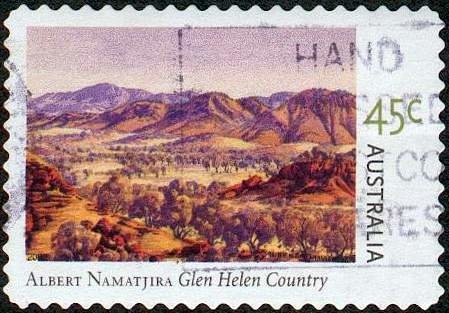 Shortfin Mako (Isurus oxyrhynchus), Tiger Shark (Galeocerdo