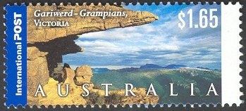 Arundina graminifolia