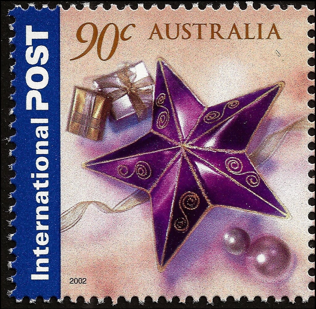 James Cook, from s/s