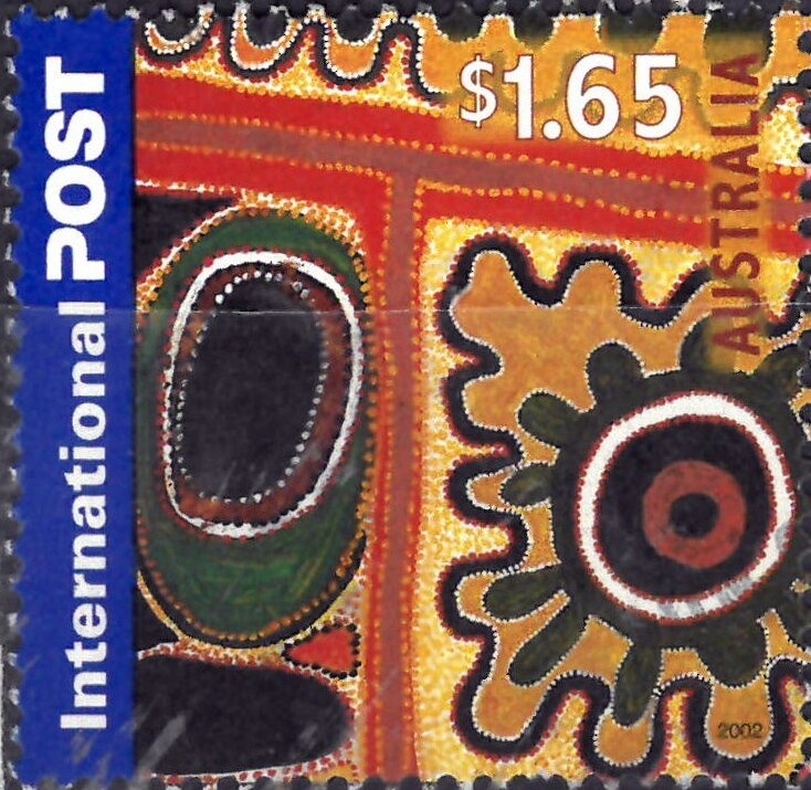 “Enterprize” replica (topsail schooner)